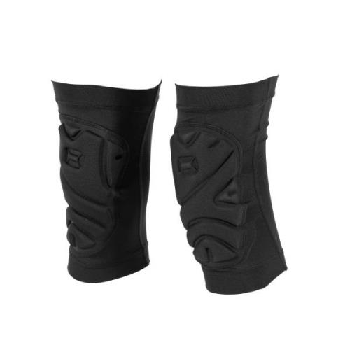 Stanno equip protection pro knee sl -