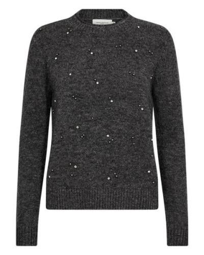 Copenhagen Muse Pullover 205205 diamond