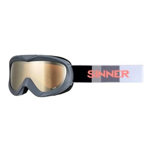 Sinner task skibril/gogle -