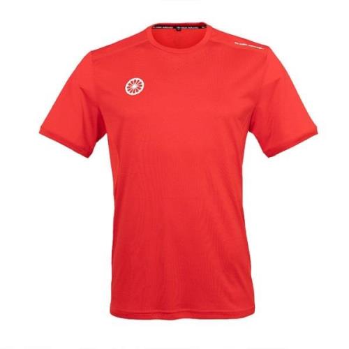 The Indian Maharadja jaipur men performance tee t-shirt tennis km here...