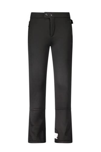 SuperRebel speak superrebel ski trousers soft shell broek ski meisjes ...