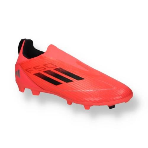 Adidas F50 league ll fg/mg j if13