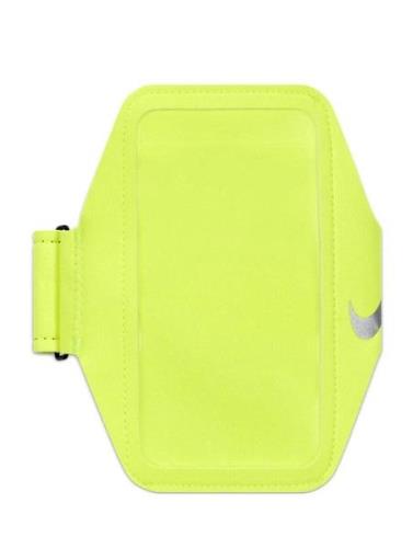 Nike nike lean arm band plus -