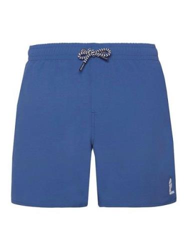 Protest culture jr beachshort -