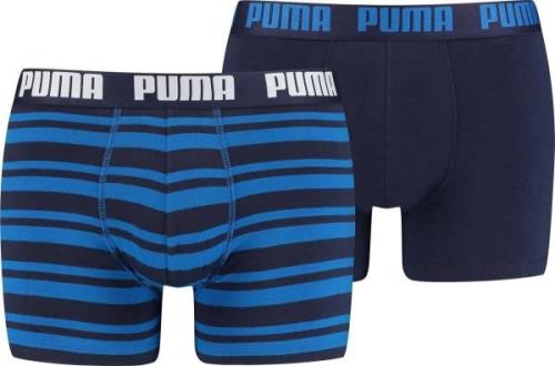 Puma Boxershorts