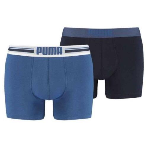 Puma Puma Boxershorts