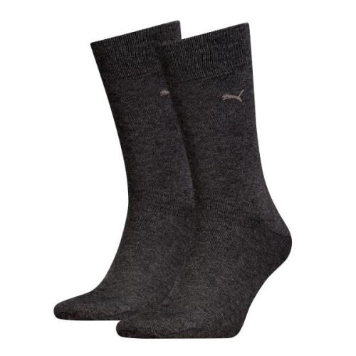 Puma puma men classic sock 2p -