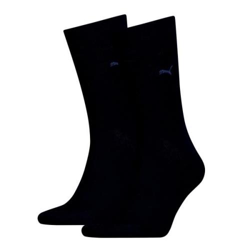 Puma puma men classic sock 2p -