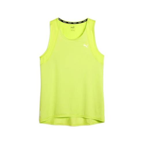 Puma train favorite tank -