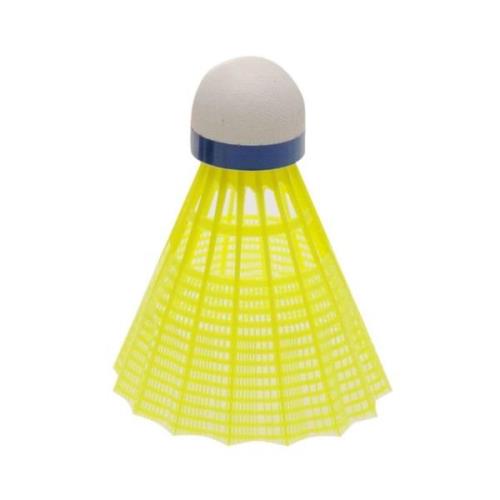 Yonex mavis 300 yellow tub -