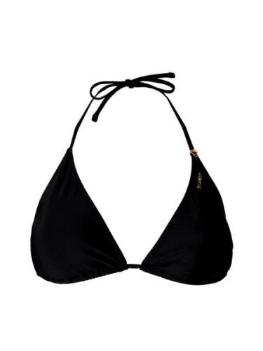 Brunotti novalee women bikinitop -