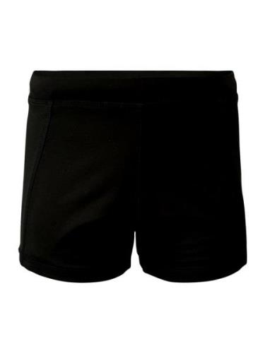 Brunotti samiery-logo boys swim trunks -