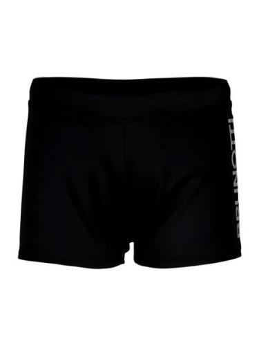 Brunotti shorty boys swimtrunk -