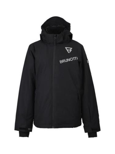 Brunotti navigaty boys snow jacket jack ski jongens -