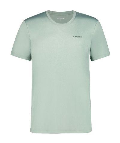 Icepeak bogen t-shirts -