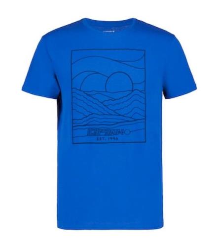 Icepeak moxee t-shirts -