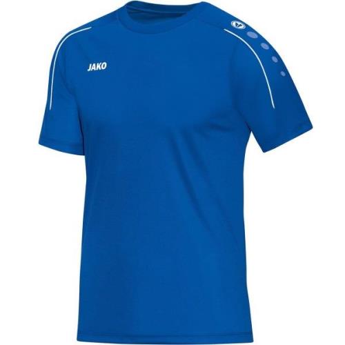 Jako t-shirt classico -