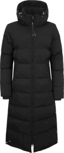 Luhta iisalmi urban jacket outdoor dames -