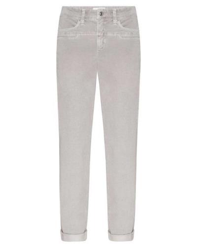 Cambio Broek 7502 0072-49 pearlie