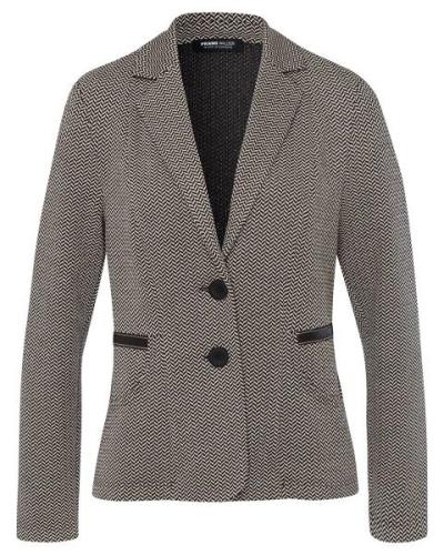 Frank Walder Blazer w42309303