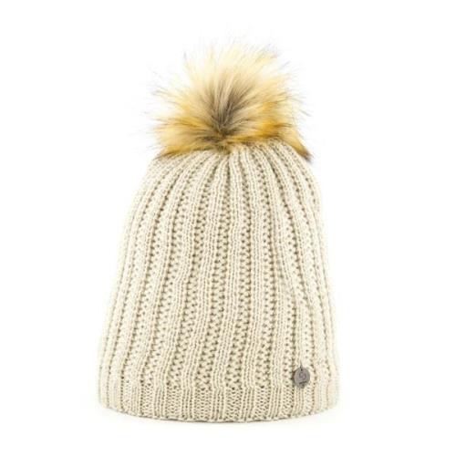 Sinner morris beanie muts ws heren -