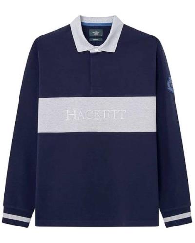 Hackett Pullover hm570833