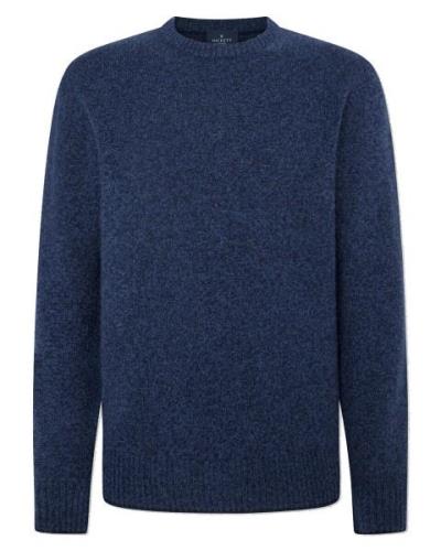 Hackett Pullover hm703251