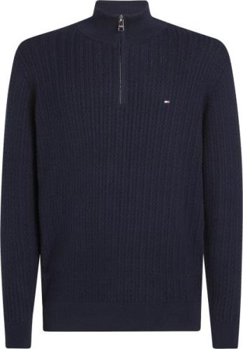 Tommy Hilfiger Menswear schipperstrui