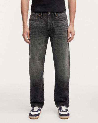 Denham Jeans 01-24-08-11-071