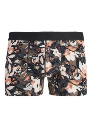 Jack & Jones Jacjonah flower trunk