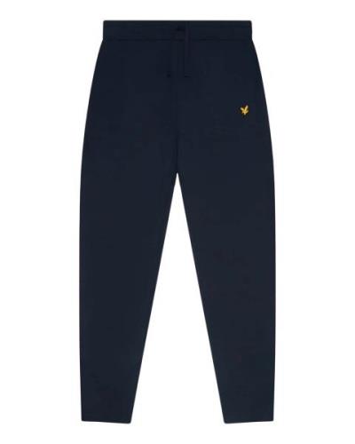 Lyle and Scott Fly fleece trackies