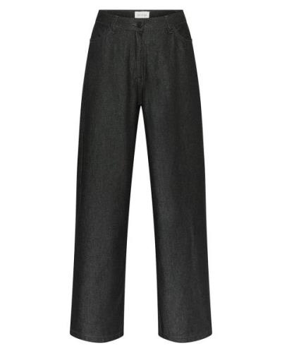 Moss Copenhagen Pantalon 18973