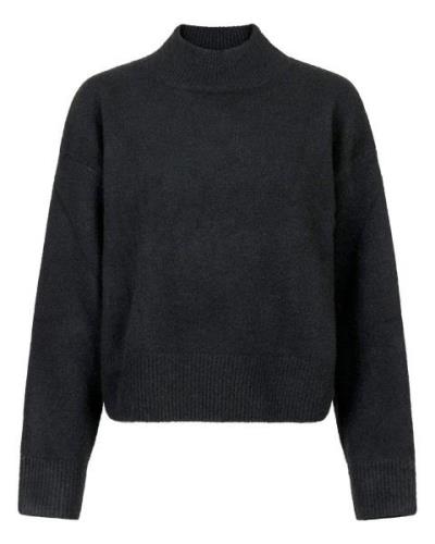 Neo Noir Pullover 159703 paulina