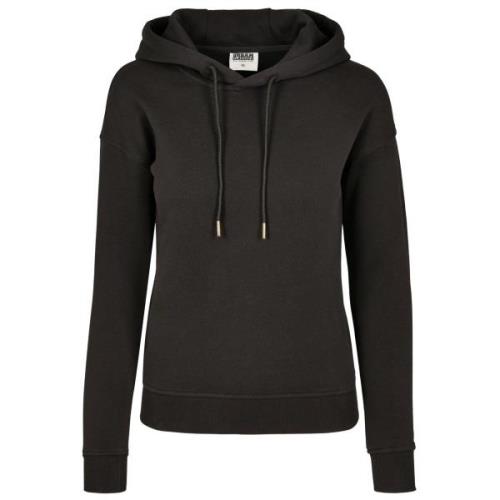 Urban Classics Vrouwen/dames organic hoodie