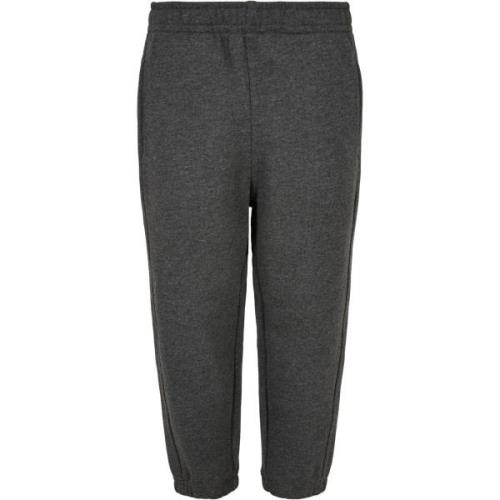 Urban Classics Joggingbroek voor jongens