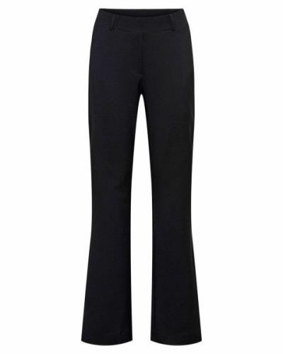 &Co Woman Broek pa282 charlie com