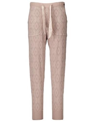 Gustav Justine pantalons 55014 3704