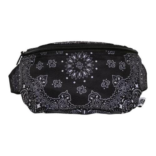 Urban Classics Bandana print heuptas