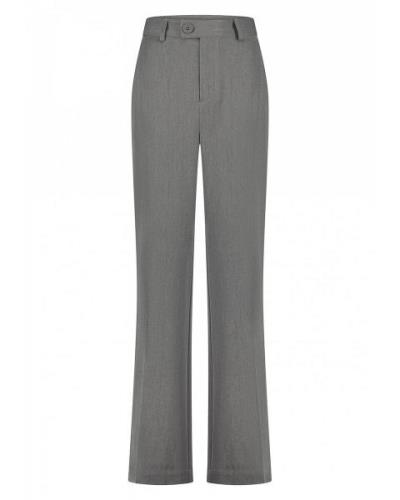 Circle of Trust Pantalon ow24 12 jenna