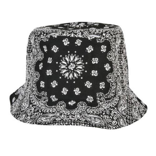 Flexfit Bandana emmer hoed