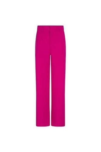 Lofty Manner pj35 trouser nova trouser nova