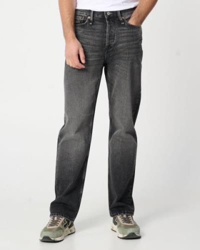 Denham Dagger vrb jeans