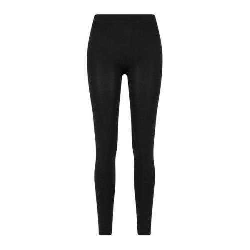 Urban Classics Vrouwen/dames leggings