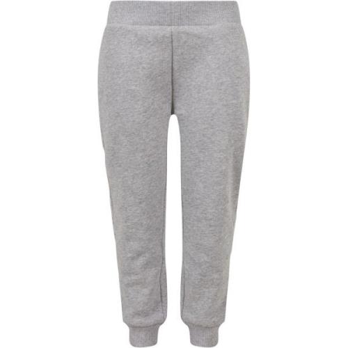 Urban Classics Jongens biologisch katoenen joggingbroek