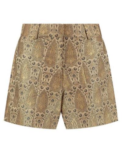 Amaya Amsterdam Bermuda/short lovi