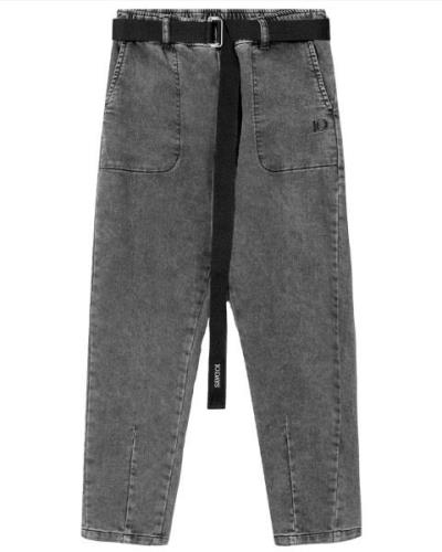 10 Days Broek 20-039-4204