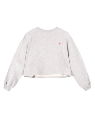 Alix The Label Sweat 2410887927