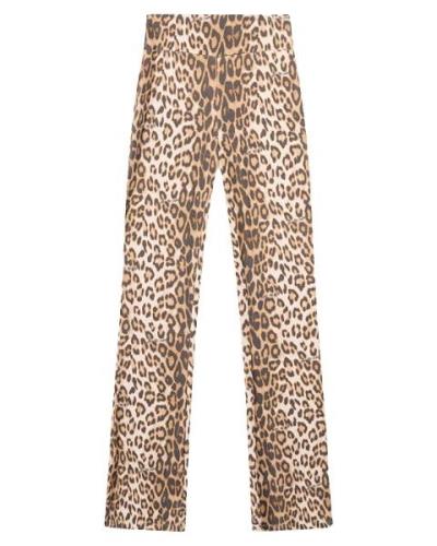 Alix The Label Broek 2410165921