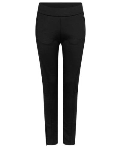 10 Days Broek 20-036-4204