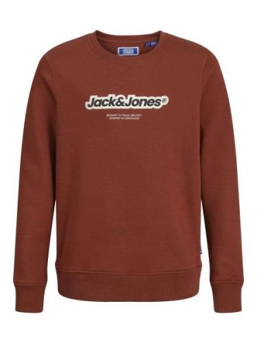 Jack & Jones Jorvesterbro newton brndg sw cn bf